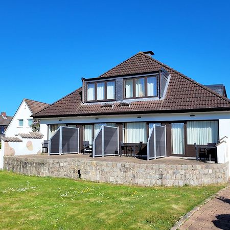 Preiswertes Mini-Appartement Ideal Fuer Eine Nacht Scharbeutz Exterior foto